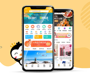宜宾苹果APP开发竞拍电商系统专注于品质，致力于卓越【狂欢盛宴，有限时间抢购！】