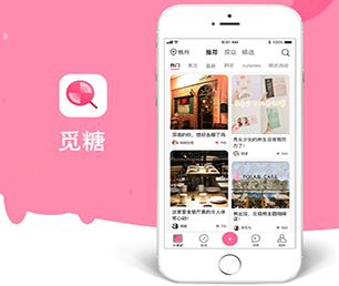 宜宾手机网站定制抢购电商系统客户至上，专业致胜【50%折扣，等你来挑选！】