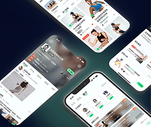 宜宾手机网站开发支付接口对接让我们为您节约时间和新产品的开发成本【至高折扣，这是我们的礼物！】